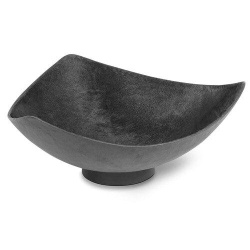 Bentley Bowl Extra Large